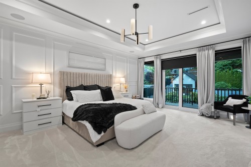 9075 164 Street, Surrey, BC 