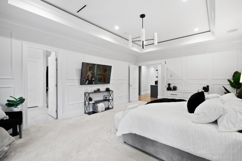 9075 164 Street, Surrey, BC 