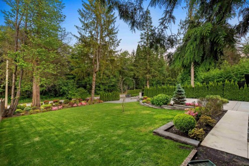 9075 164 Street, Surrey, BC 