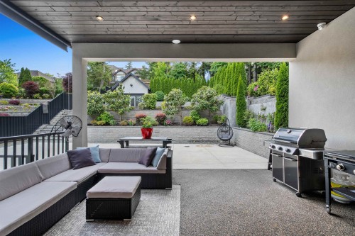 9075 164 Street, Surrey, BC 