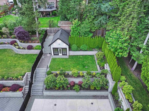 9075 164 Street, Surrey, BC 