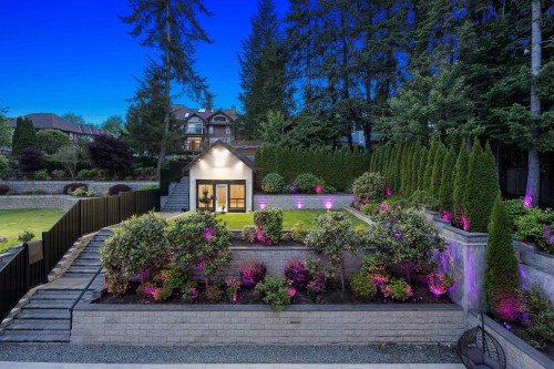 9075 164 Street, Surrey, BC 