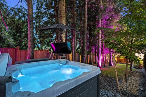 9075 164 Street, Surrey, BC 