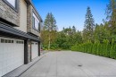 9075 164 Street, Surrey, BC 