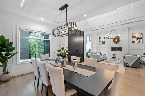 9075 164 Street, Surrey, BC 