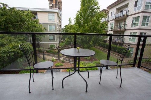 208-10777 138 Street, Surrey, BC 