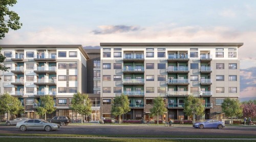 208-10777 138 Street, Surrey, BC 