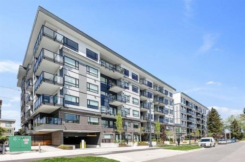 208-10777 138 Street, Surrey, BC 