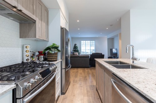 13-11188 72 Avenue, Delta, BC 