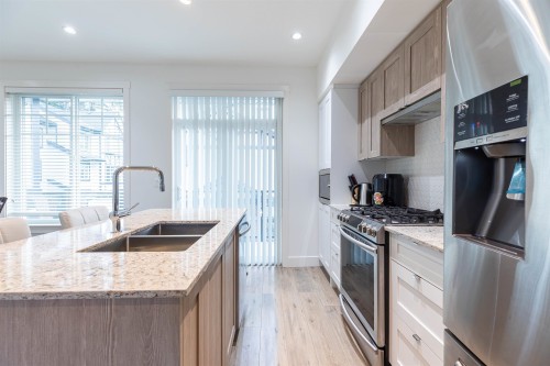 13-11188 72 Avenue, Delta, BC 