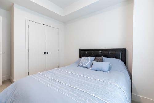 13-11188 72 Avenue, Delta, BC 