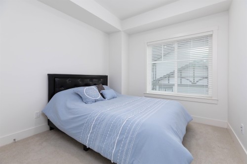 13-11188 72 Avenue, Delta, BC 