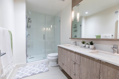 13-11188 72 Avenue, Delta, BC 