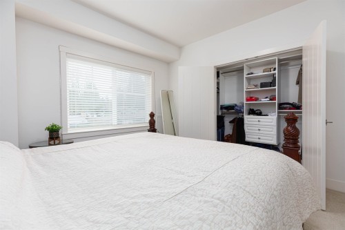 13-11188 72 Avenue, Delta, BC 