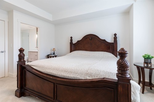 13-11188 72 Avenue, Delta, BC 