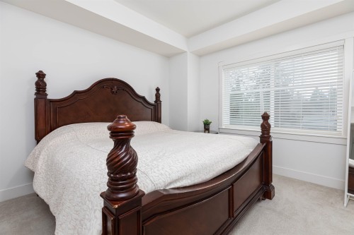 13-11188 72 Avenue, Delta, BC 