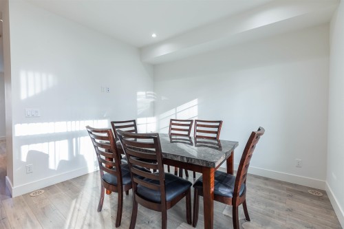 13-11188 72 Avenue, Delta, BC 