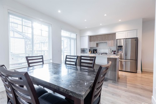 13-11188 72 Avenue, Delta, BC 