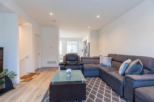 13-11188 72 Avenue, Delta, BC 