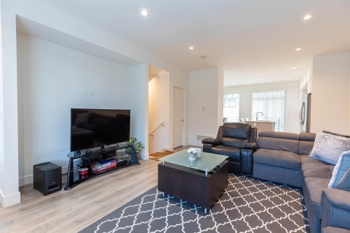 13-11188 72 Avenue, Delta, BC 