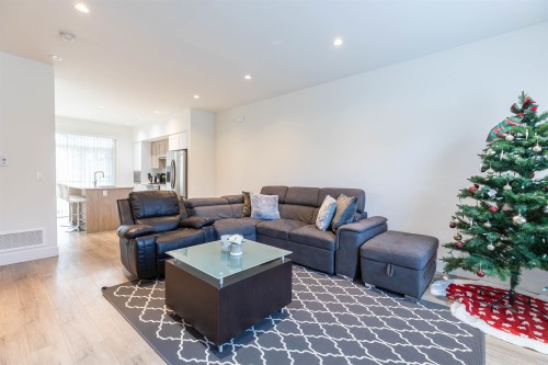 13-11188 72 Avenue, Delta, BC 