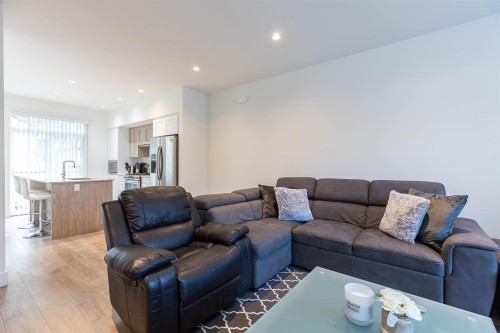 13-11188 72 Avenue, Delta, BC 