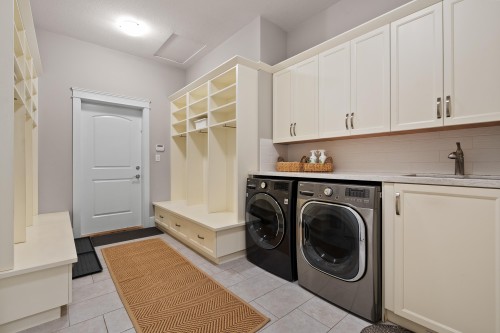 2732 Northcrest Drive, Surrey, BC 