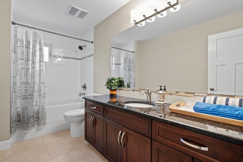 2732 Northcrest Drive, Surrey, BC 