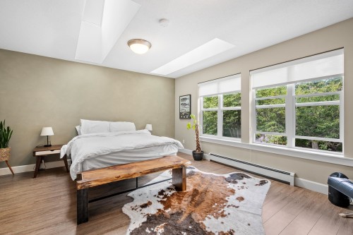 2732 Northcrest Drive, Surrey, BC 