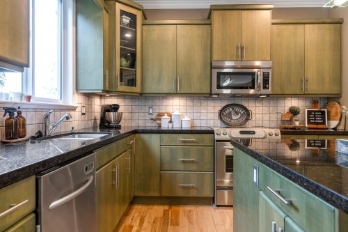 17-33925 Araki Court, Mission, BC 