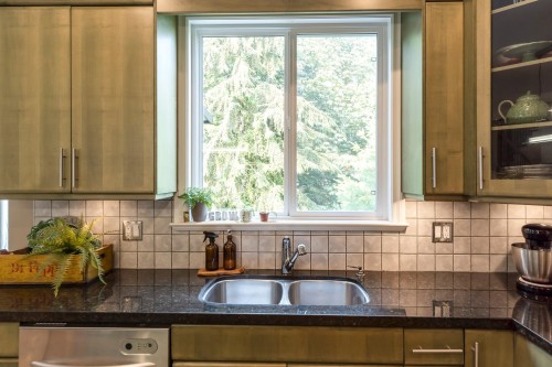 17-33925 Araki Court, Mission, BC 