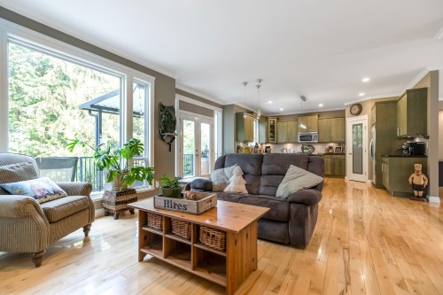 17-33925 Araki Court, Mission, BC 