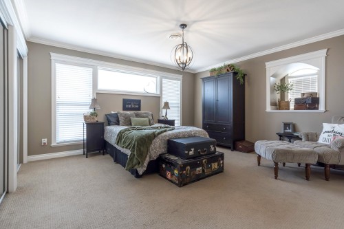 17-33925 Araki Court, Mission, BC 