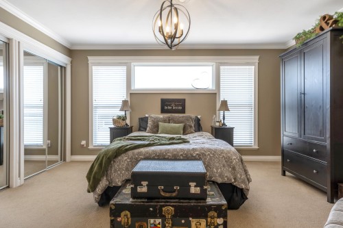 17-33925 Araki Court, Mission, BC 