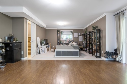 17-33925 Araki Court, Mission, BC 