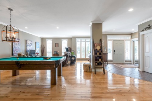 17-33925 Araki Court, Mission, BC 