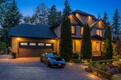 2855 146 Street  Surrey, BC V4P 0B1