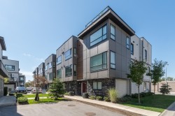 8-19631 55a Avenue  Langley, BC V3A 3X1