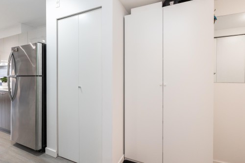 408-10688 140 Street, Surrey, BC 