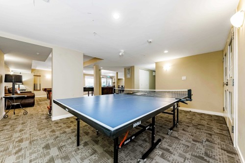 408-10688 140 Street, Surrey, BC 