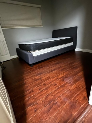 12845 64 Avenue, Surrey, BC 