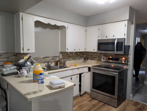 6099 172 Street, Surrey, BC 