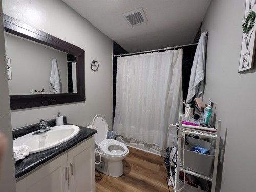 6099 172 Street, Surrey, BC 