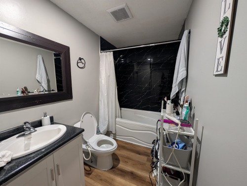 6099 172 Street, Surrey, BC 