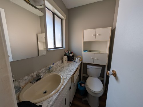 6099 172 Street, Surrey, BC 