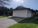 6099 172 Street, Surrey, BC 