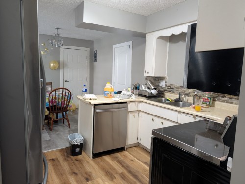 6099 172 Street, Surrey, BC 