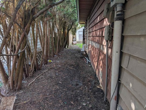 6099 172 Street, Surrey, BC 