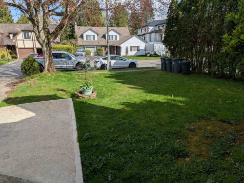 6099 172 Street, Surrey, BC 