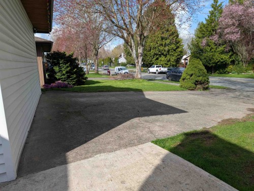 6099 172 Street, Surrey, BC 